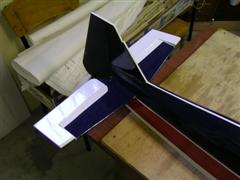 PICT1510.JPG
